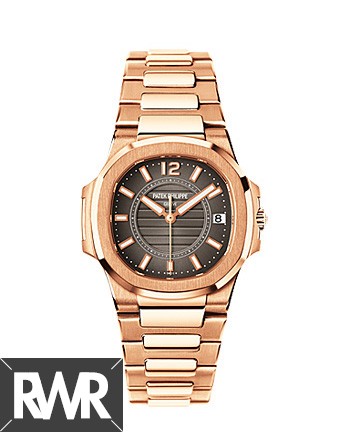Patek Philippe Patek Philippe 9876