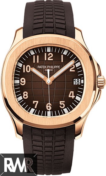 Patek Philippe Patek Philippe 9926