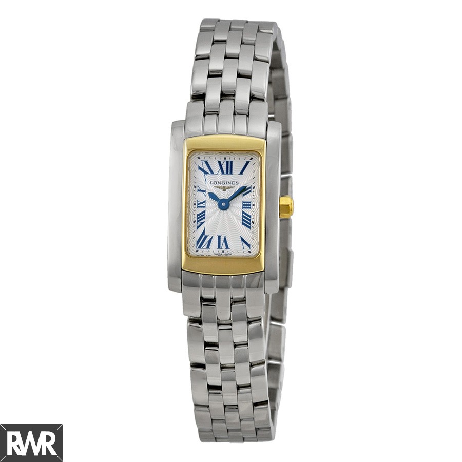 Longines Longines 9941