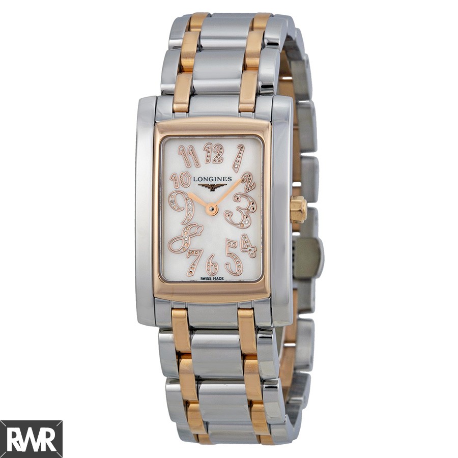 Longines Longines 9944