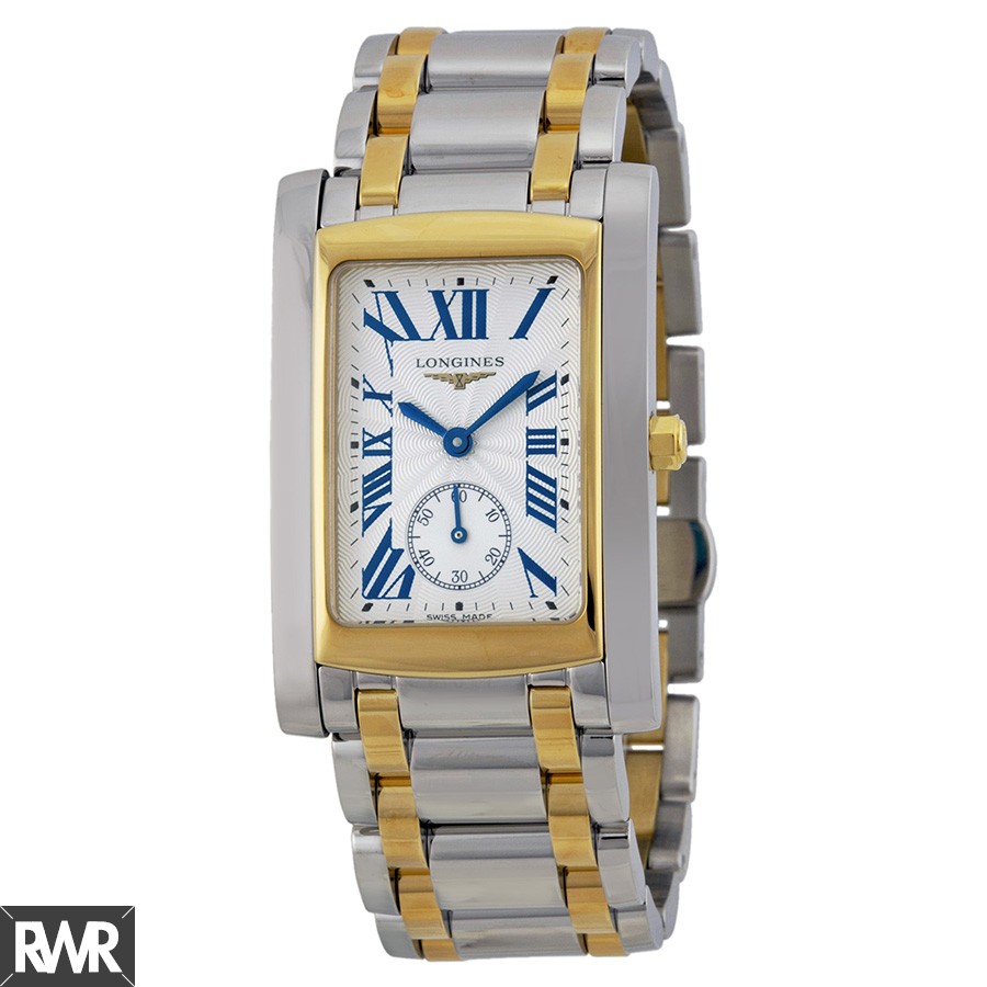 Longines Longines 9947