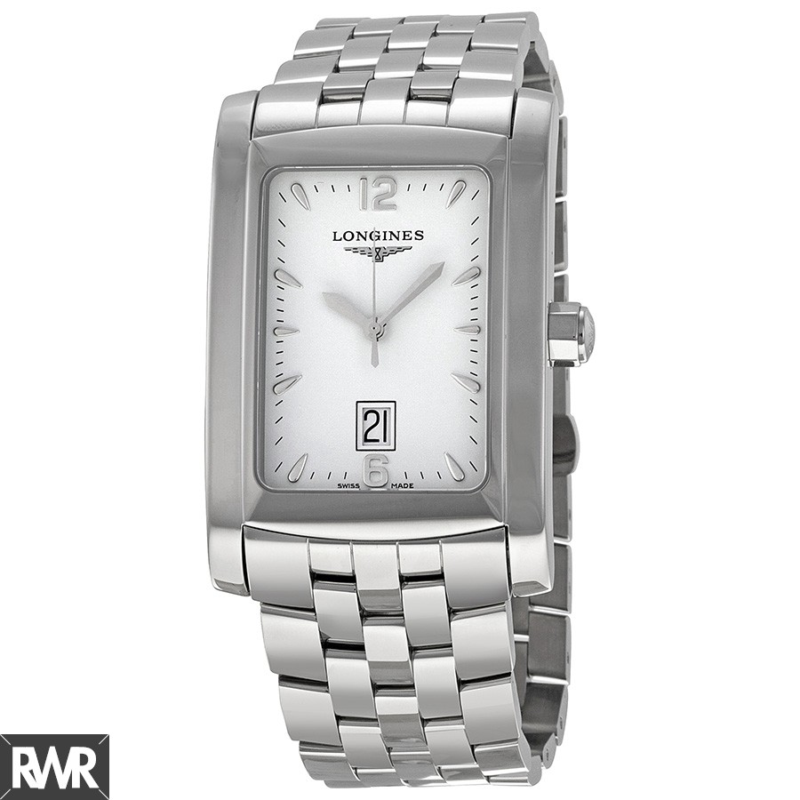 Longines Longines 9949