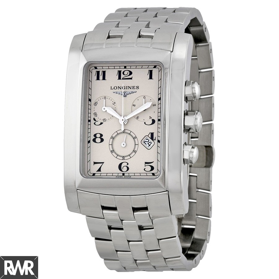 Longines Longines 9951