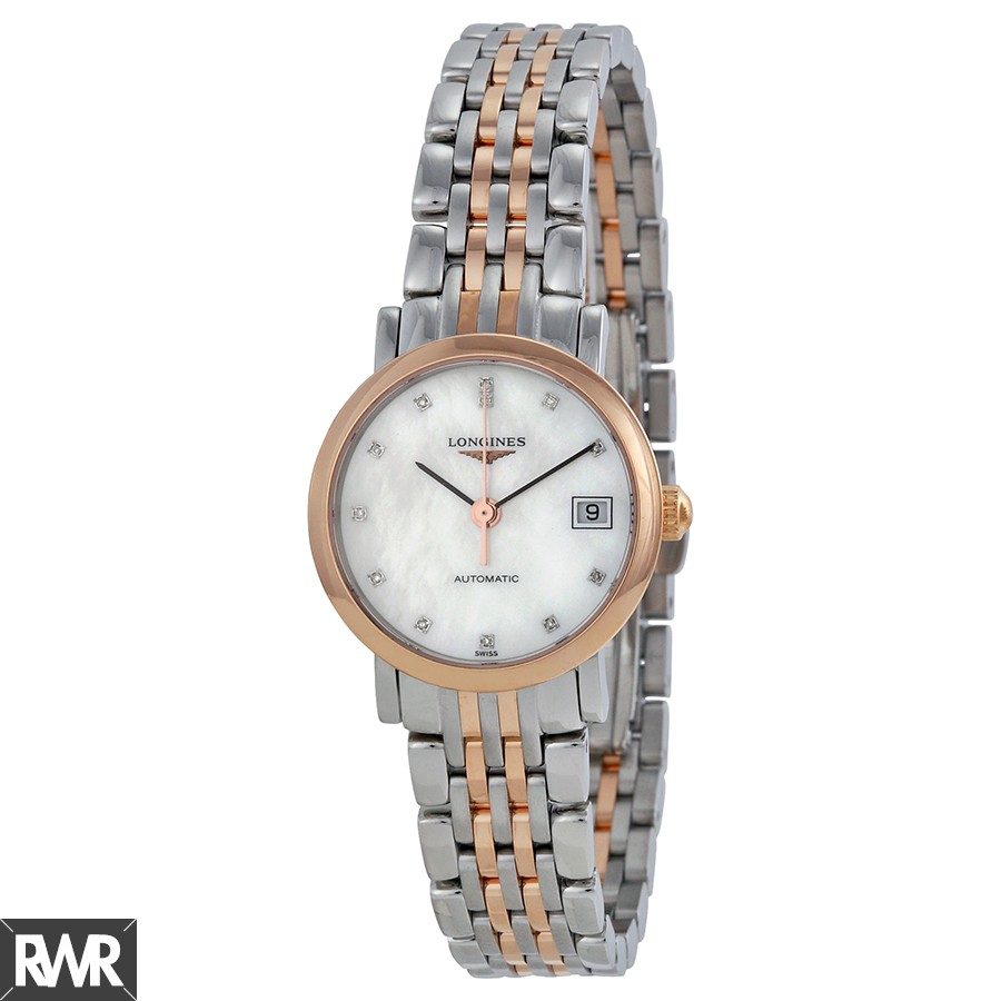 Longines Longines 9952