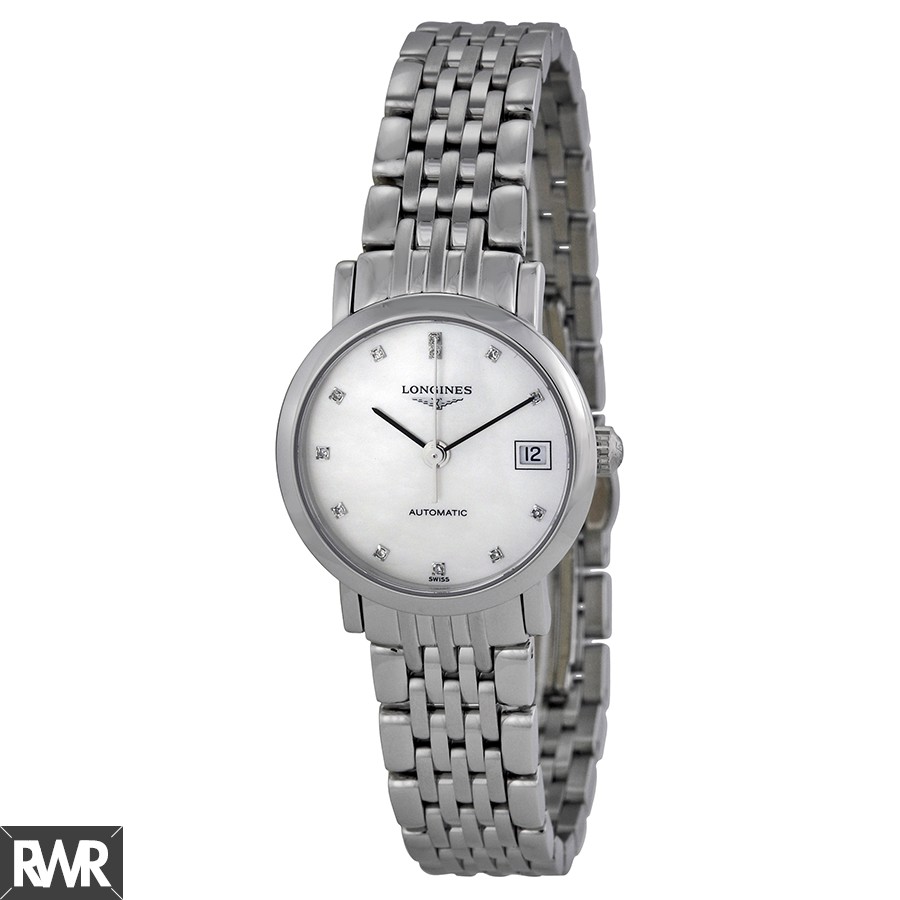 Longines Longines 9954