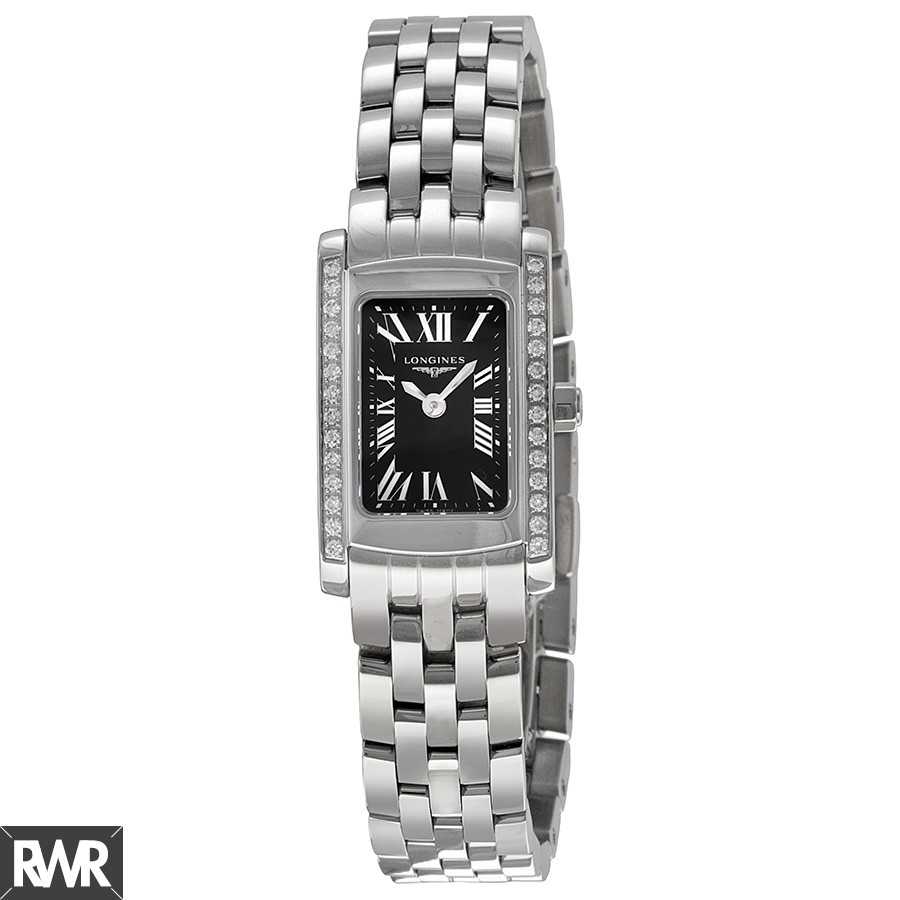 Longines Longines 9956
