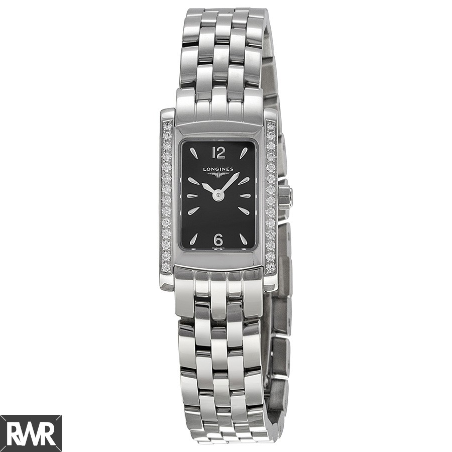 Longines Longines 9957