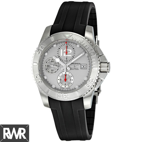 Longines Longines 9958