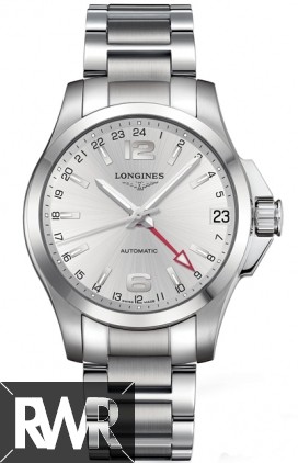 Longines Longines 9959