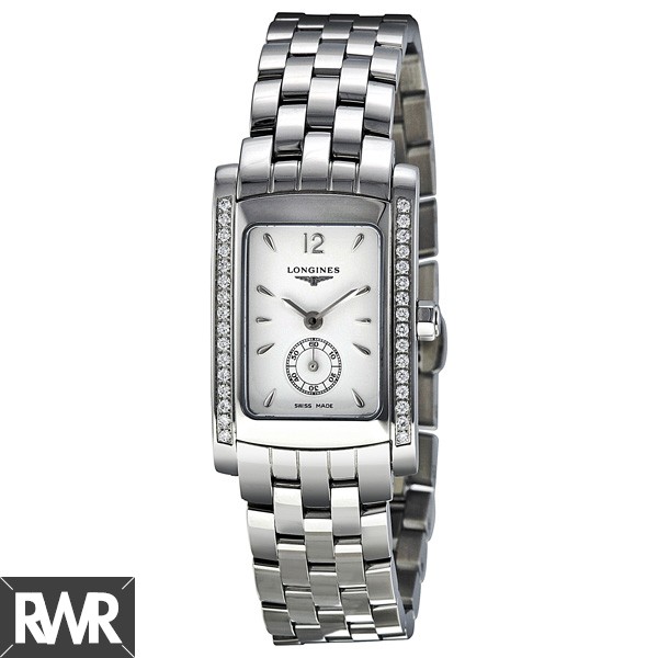 Longines Longines 9962