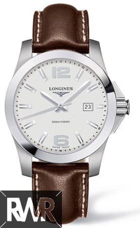 Longines Longines 9961