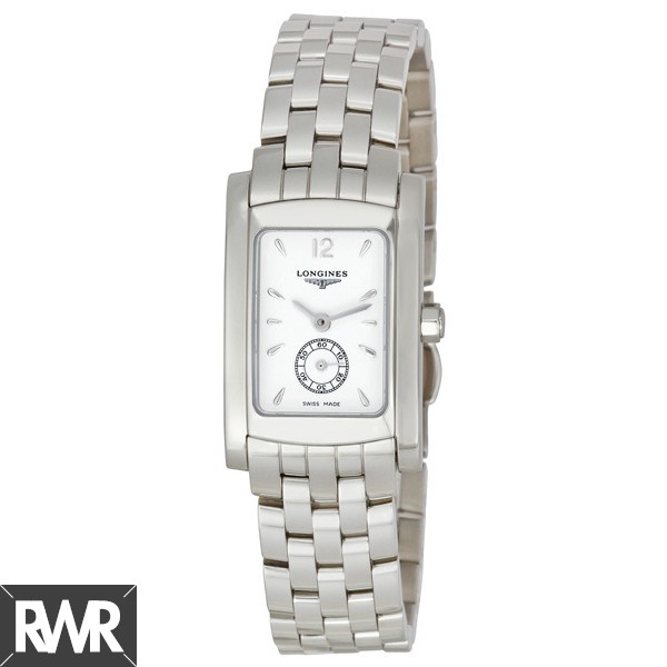 Longines Longines 9965