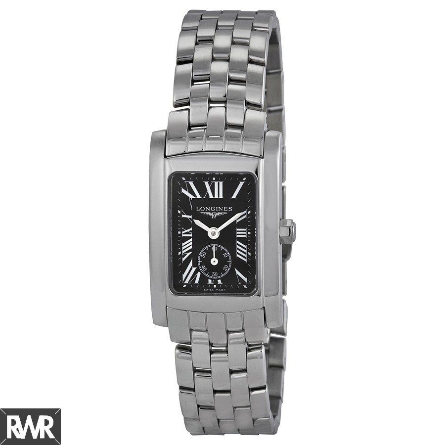 Longines Longines 9966