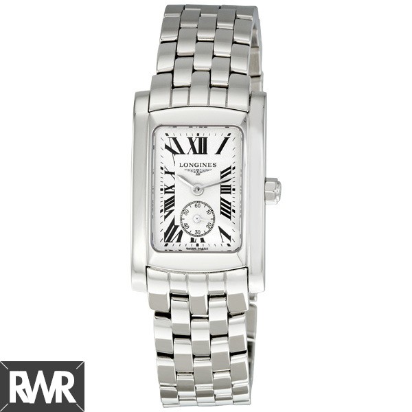 Longines Longines 9967