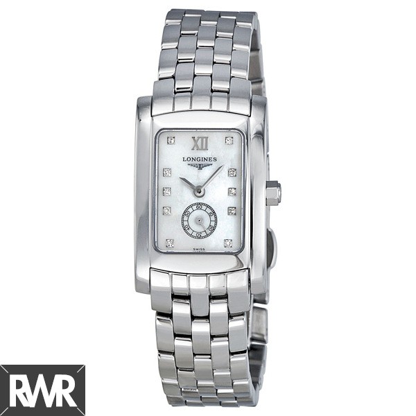 Longines Longines 9969