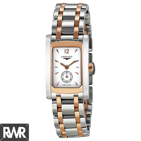 Longines Longines 9971