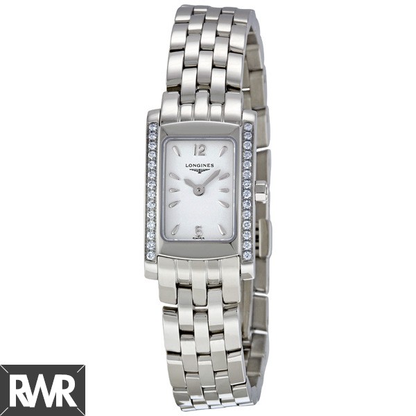 Longines Longines 9972
