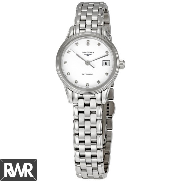 Longines Longines 9975