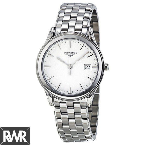 Longines Longines 9979