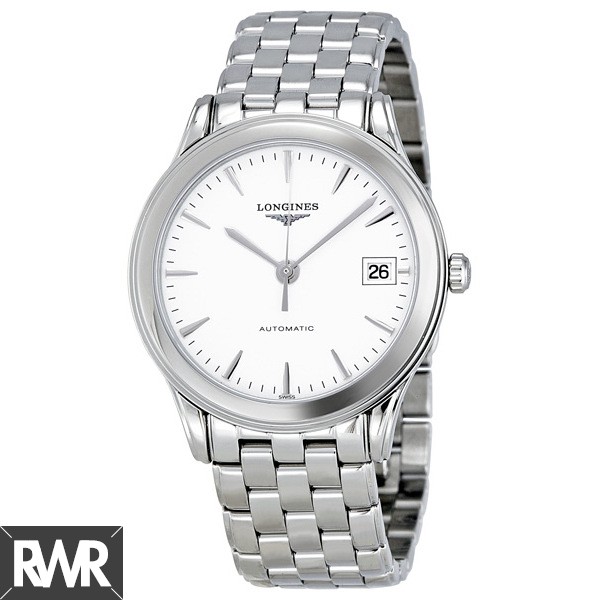 Longines Longines 9981