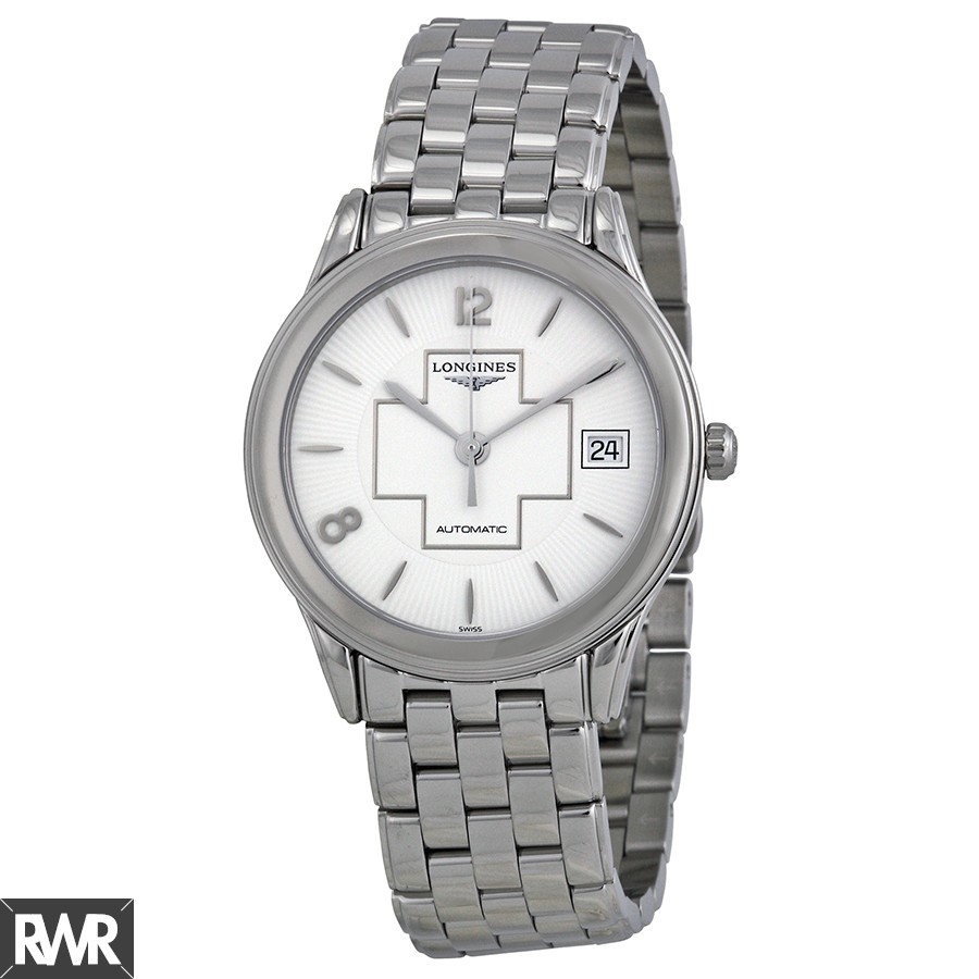 Longines Longines 9982