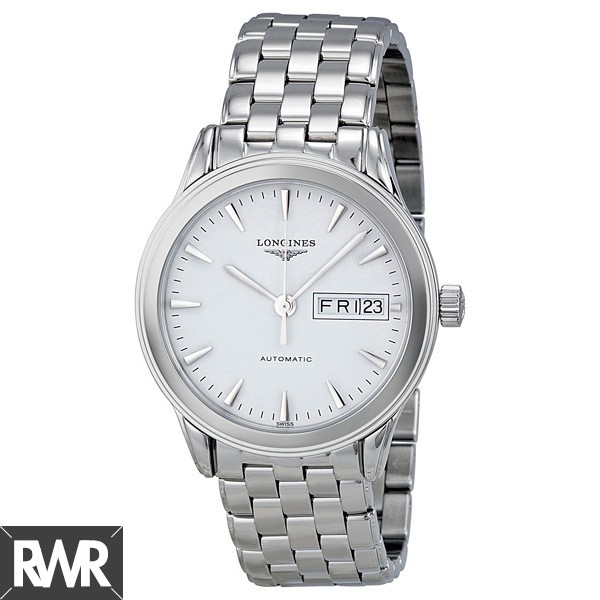Longines Longines 9984