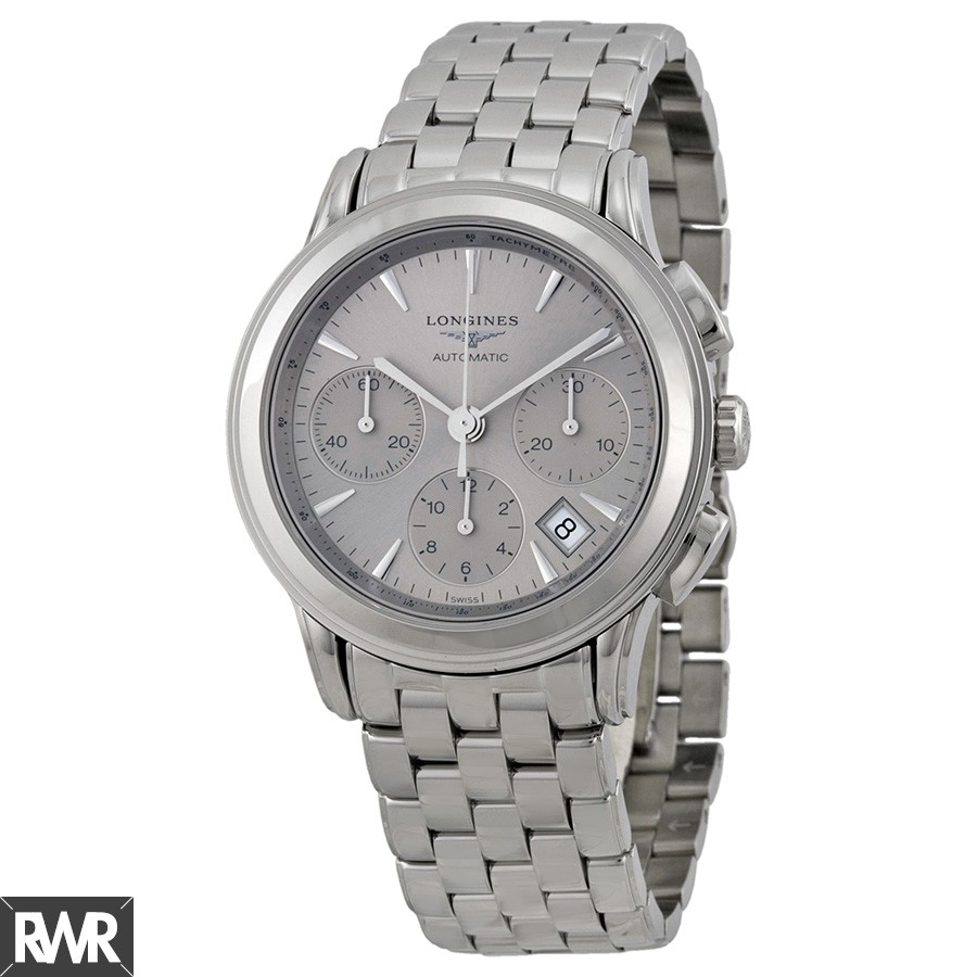 Longines Longines 9985