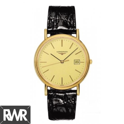 Longines Longines 9987