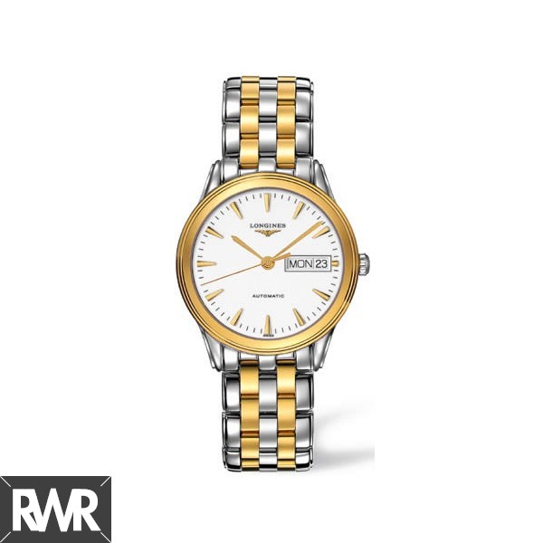 Longines Longines 9988