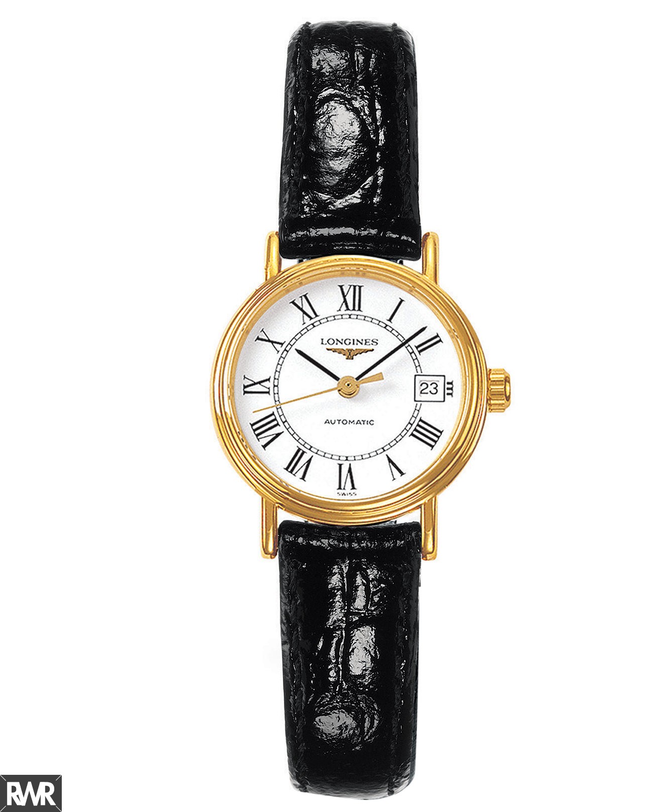 Longines Longines 9989