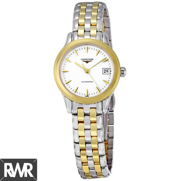 Longines Longines 9990