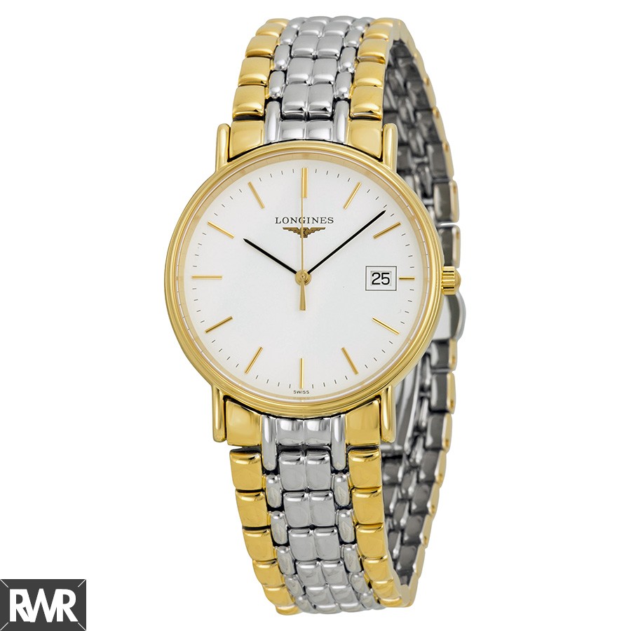 Longines Longines 9993