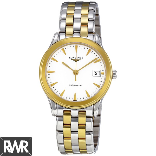 Longines Longines 9995