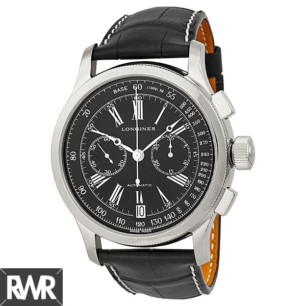 Longines Longines 9999