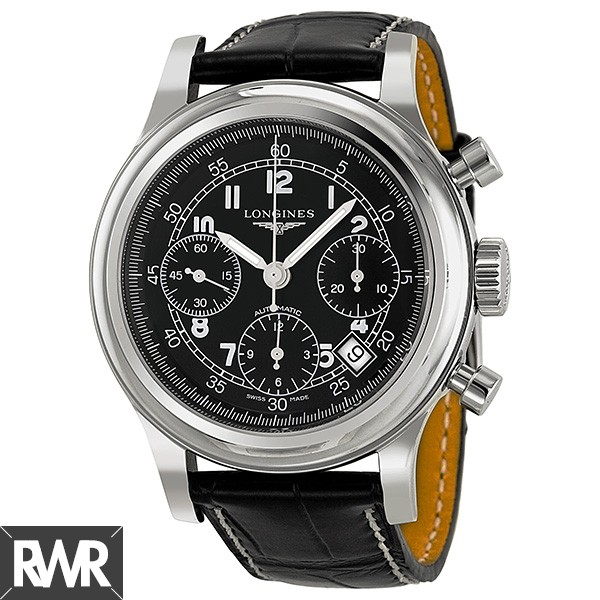 Longines Longines 10001