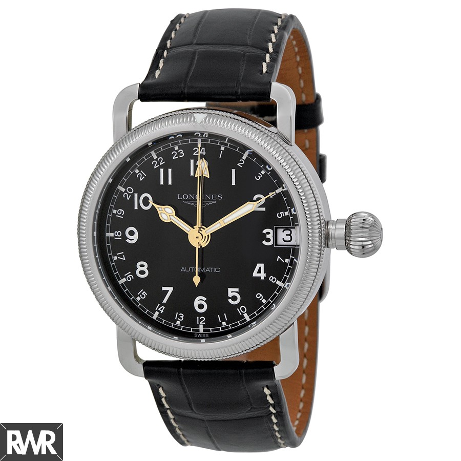 Longines Longines 10005