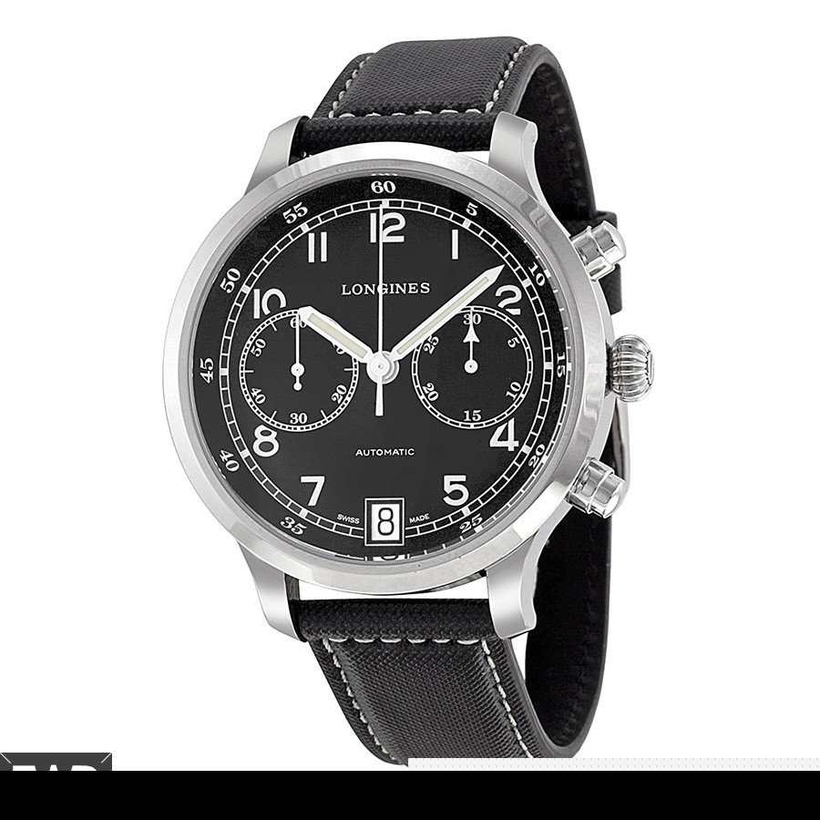 Longines Longines 10006