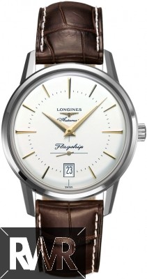Longines Longines 10010