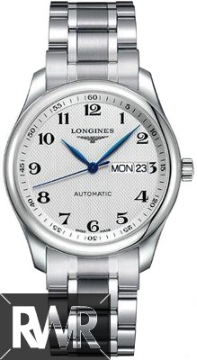 Longines Longines 10011