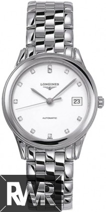 Longines Longines 10041