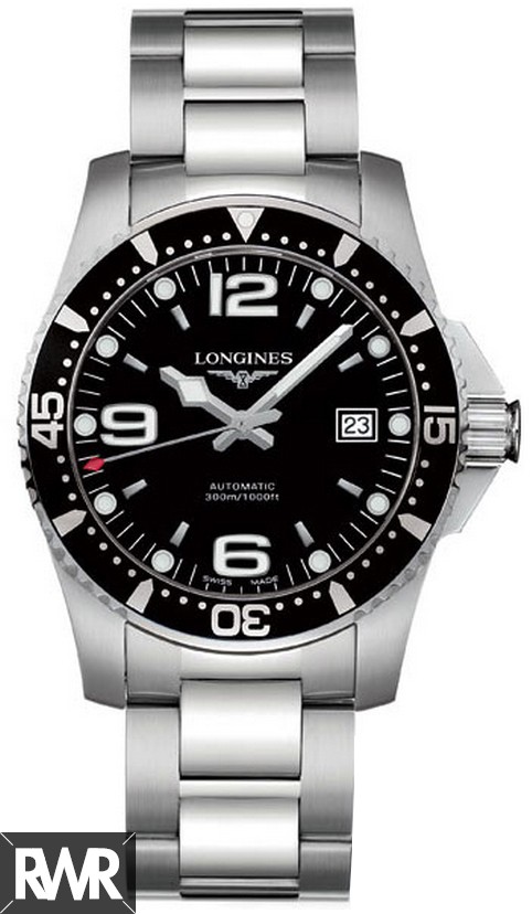 Longines Longines 10042