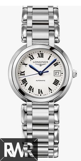 Longines Longines 10043