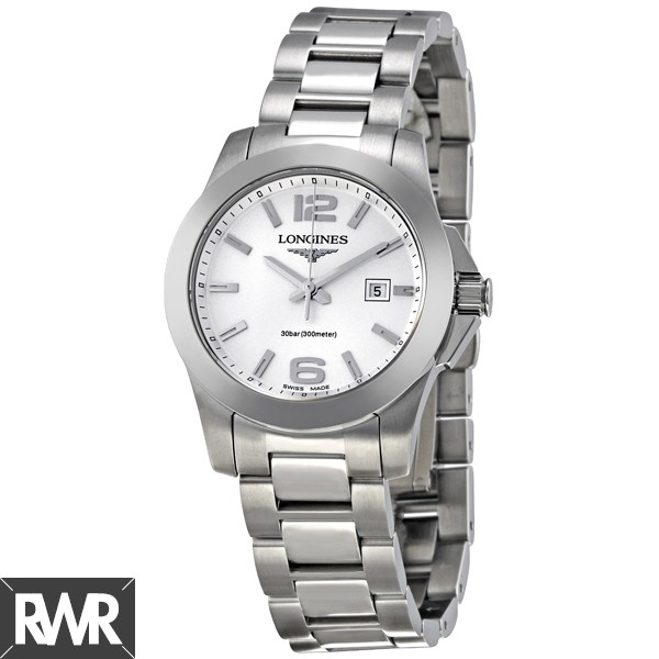 Longines Longines 10045