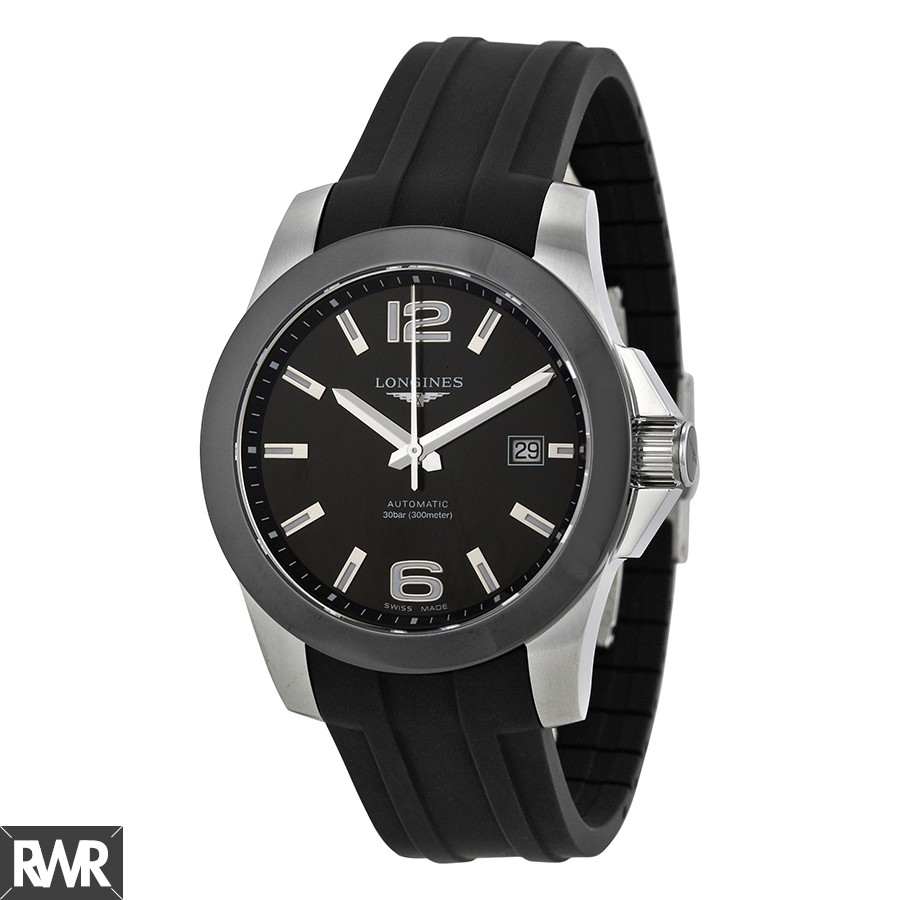 Longines Longines 10046