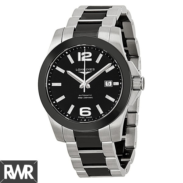 Longines Longines 10047