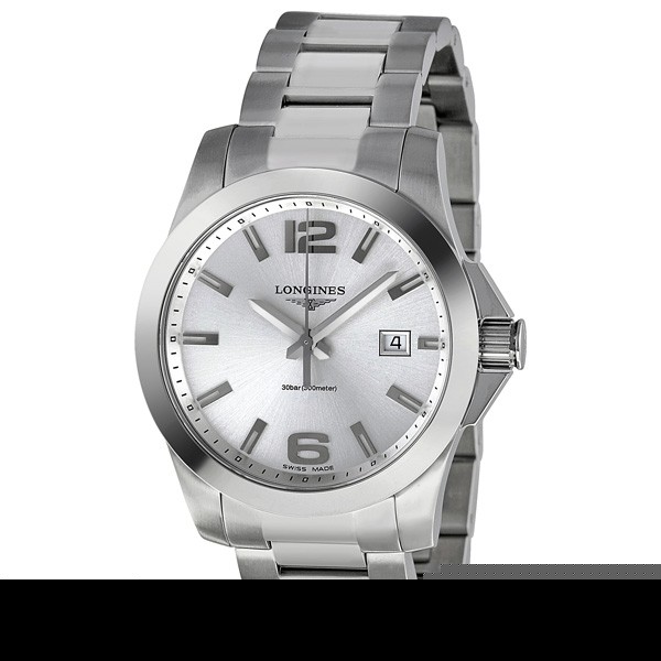 Longines Longines 10048