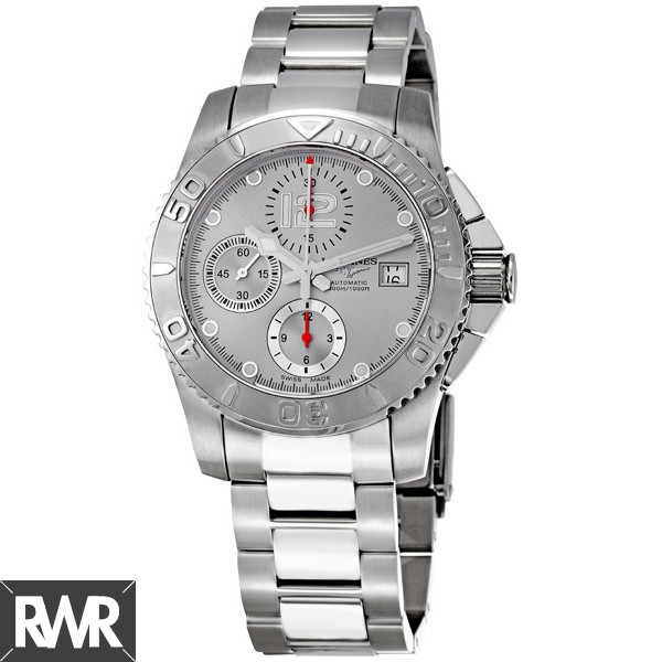 Longines Longines 10049