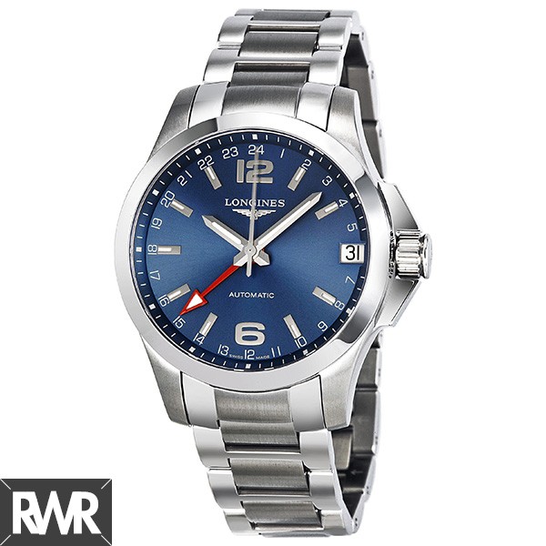 Longines Longines 10052