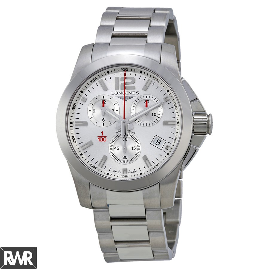 Longines Longines 10055