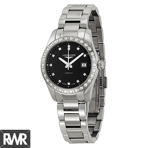 Longines Longines 10056